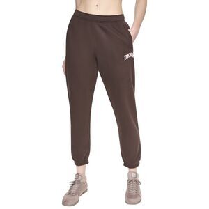 Dkny Womens  Jogger